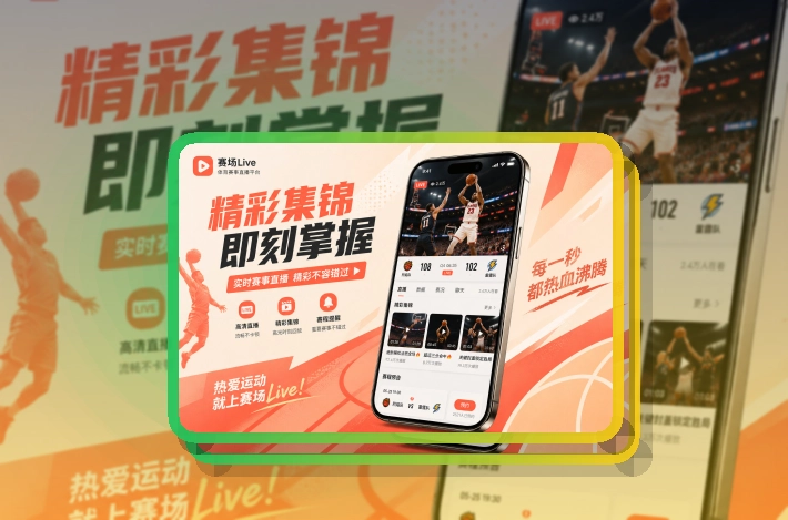 欧亿体育安装流程更明确，赛程比分APP下载，下载方向更清楚