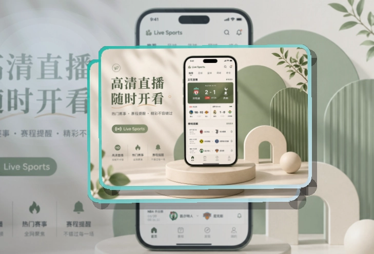 欧亿体育APP下载与网页版访问