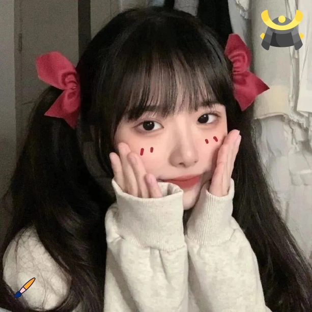 小叶